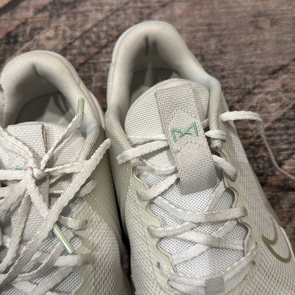 Nike • EUC Metcon Training Lifting Athletic Sneakers - Picture 8 of 10